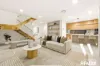 10 McEwan Street, Carina, Qld 4152-Image