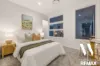 10 McEwan Street, Carina, Qld 4152-Image