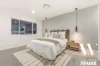 10 McEwan Street, Carina, Qld 4152-Image