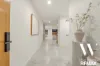 10 McEwan Street, Carina, Qld 4152-Image