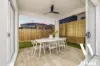 10 McEwan Street, Carina, Qld 4152-Image