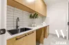 10 McEwan Street, Carina, Qld 4152-Image