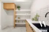 10 McEwan Street, Carina, Qld 4152-Image