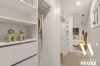10 McEwan Street, Carina, Qld 4152-Image