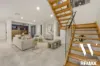 10 McEwan Street, Carina, Qld 4152-Image