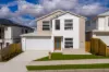 10 McEwan Street, Carina, Qld 4152-Image