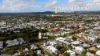 10 McEwan Street, Carina, Qld 4152-Image