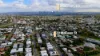 10 McEwan Street, Carina, Qld 4152-Image