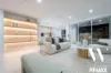 10 McEwan Street, Carina, Qld 4152-Image