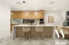 10 McEwan Street, Carina, Qld 4152-Image