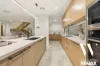 10 McEwan Street, Carina, Qld 4152-Image
