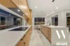 10 McEwan Street, Carina, Qld 4152-Image