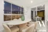 10 McEwan Street, Carina, Qld 4152-Image