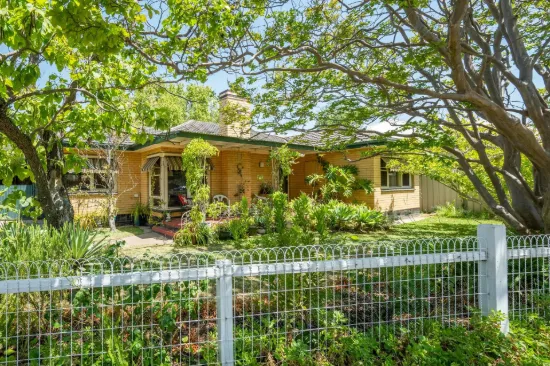 10 McEwen Street, Shepparton, Vic 3630