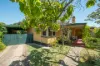 10 McEwen Street, Shepparton, Vic 3630-Image