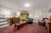 10 McEwen Street, Shepparton, Vic 3630-Image