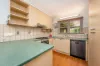 10 McEwen Street, Shepparton, Vic 3630-Image