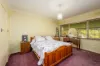 10 McEwen Street, Shepparton, Vic 3630-Image
