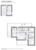 10 McEwen Street, Shepparton, Vic 3630-Floorplan
