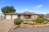 10 McGahan Crescent, Gawler East, SA 5118