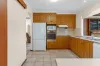 10 McGahan Crescent, Gawler East, SA 5118-Image