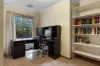10 McGahan Crescent, Gawler East, SA 5118-Image