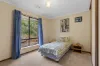 10 McGahan Crescent, Gawler East, SA 5118-Image