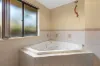 10 McGahan Crescent, Gawler East, SA 5118-Image