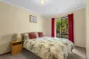 10 McGahan Crescent, Gawler East, SA 5118-Image