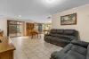 10 McGahan Crescent, Gawler East, SA 5118-Image