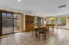 10 McGahan Crescent, Gawler East, SA 5118-Image