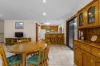 10 McGahan Crescent, Gawler East, SA 5118-Image