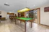 10 McGahan Crescent, Gawler East, SA 5118-Image