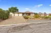 10 McGahan Crescent, Gawler East, SA 5118-Image