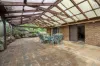 10 McGahan Crescent, Gawler East, SA 5118-Image