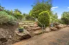 10 McGahan Crescent, Gawler East, SA 5118-Image
