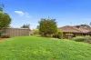 10 McGahan Crescent, Gawler East, SA 5118-Image