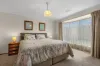 10 McGahan Crescent, Gawler East, SA 5118-Image