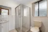 10 McGahan Crescent, Gawler East, SA 5118-Image