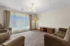 10 McGahan Crescent, Gawler East, SA 5118-Image