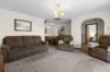 10 McGahan Crescent, Gawler East, SA 5118-Image