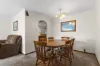 10 McGahan Crescent, Gawler East, SA 5118-Image