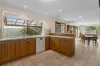 10 McGahan Crescent, Gawler East, SA 5118-Image