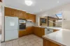 10 McGahan Crescent, Gawler East, SA 5118-Image