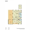 10 McGahan Crescent, Gawler East, SA 5118-Floorplan