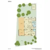 10 McGahan Crescent, Gawler East, SA 5118-Floorplan