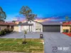 10 Mcgrath Place, Seville Grove, WA 6112