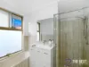 10 Mcgrath Place, Seville Grove, WA 6112-Image