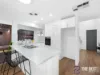 10 Mcgrath Place, Seville Grove, WA 6112-Image