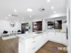 10 Mcgrath Place, Seville Grove, WA 6112-Image